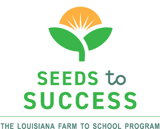 Seeds to Successpng